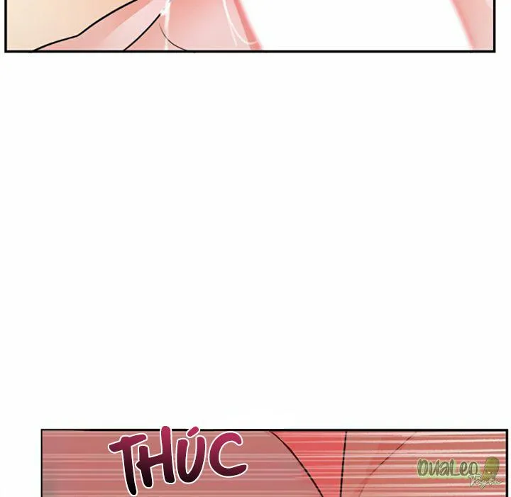 Pheromone ngọt ngào Chapter 37 Trang 67