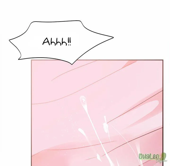 Pheromone ngọt ngào Chapter 37 Trang 85