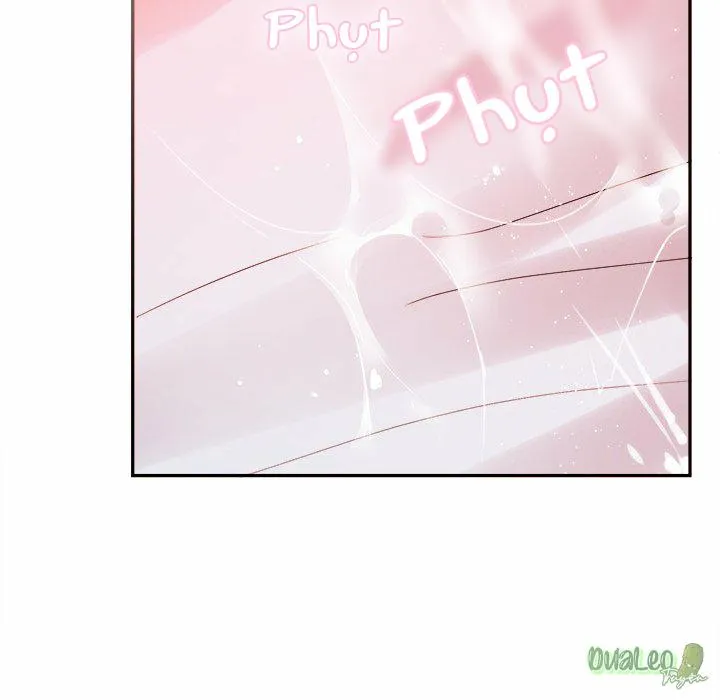 Pheromone ngọt ngào Chapter 37 Trang 86