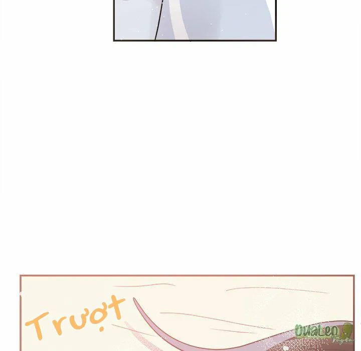 Pheromone ngọt ngào Chapter 37 Trang 89