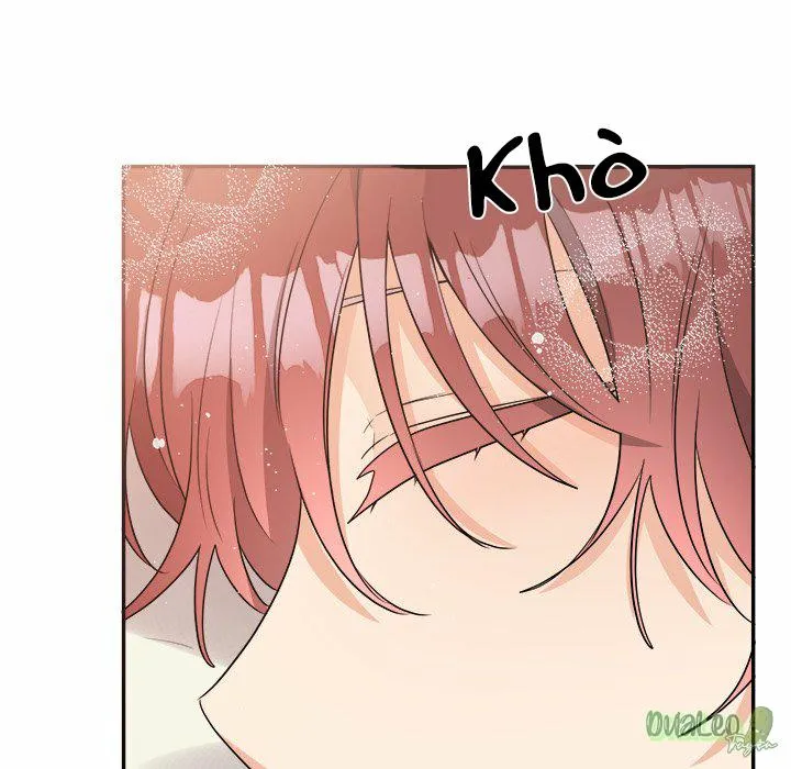 Pheromone ngọt ngào Chapter 37 Trang 95