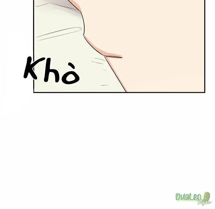 Pheromone ngọt ngào Chapter 37 Trang 96