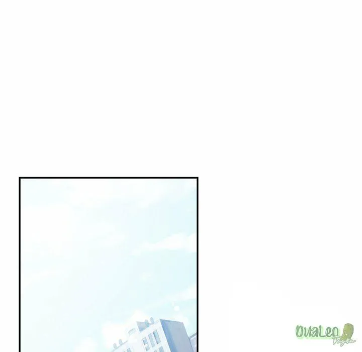 Pheromone ngọt ngào Chapter 37 Trang 102