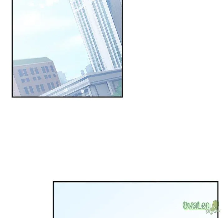 Pheromone ngọt ngào Chapter 37 Trang 103