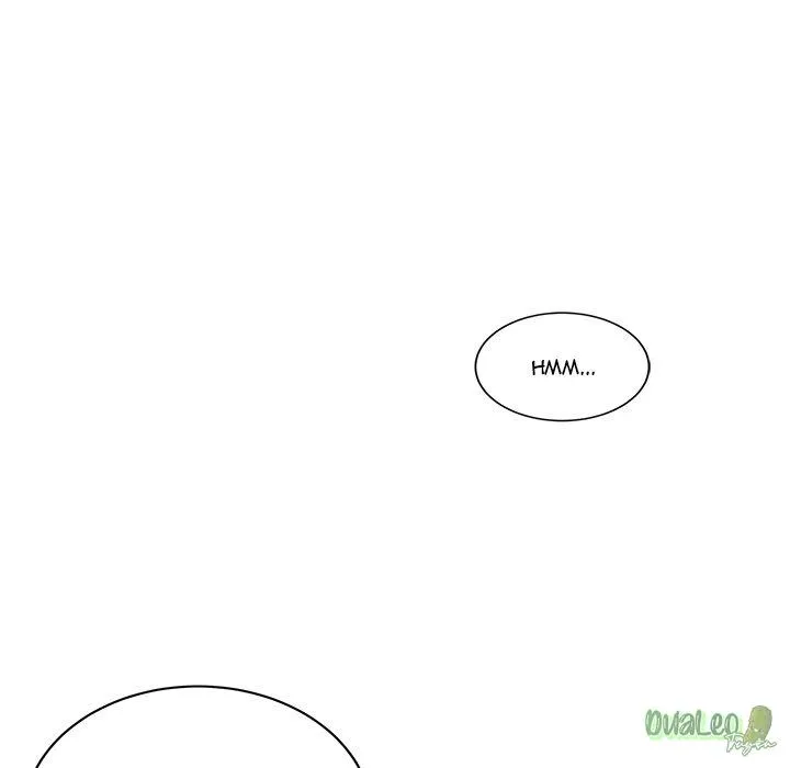 Pheromone ngọt ngào Chapter 37 Trang 105