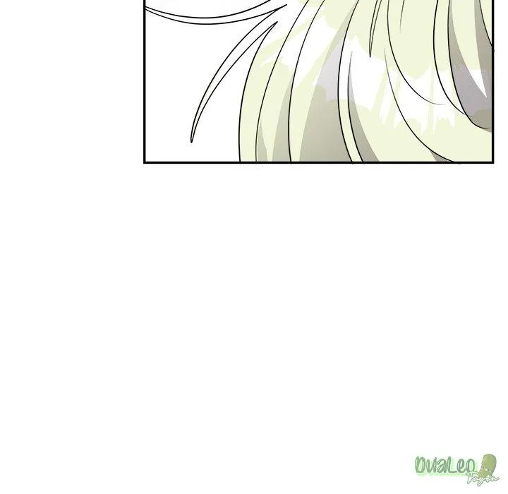 Pheromone ngọt ngào Chapter 37 Trang 109