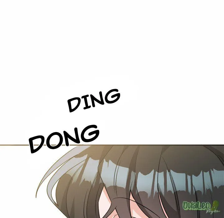 Pheromone ngọt ngào Chapter 37 Trang 123