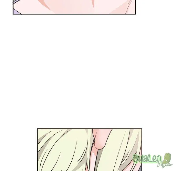 Pheromone ngọt ngào Chapter 38 Trang 6