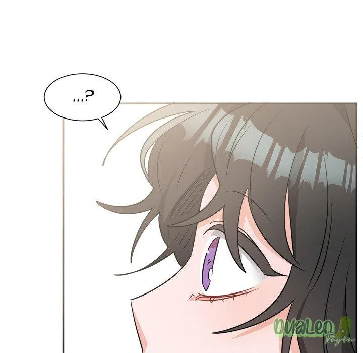 Pheromone ngọt ngào Chapter 38 Trang 11