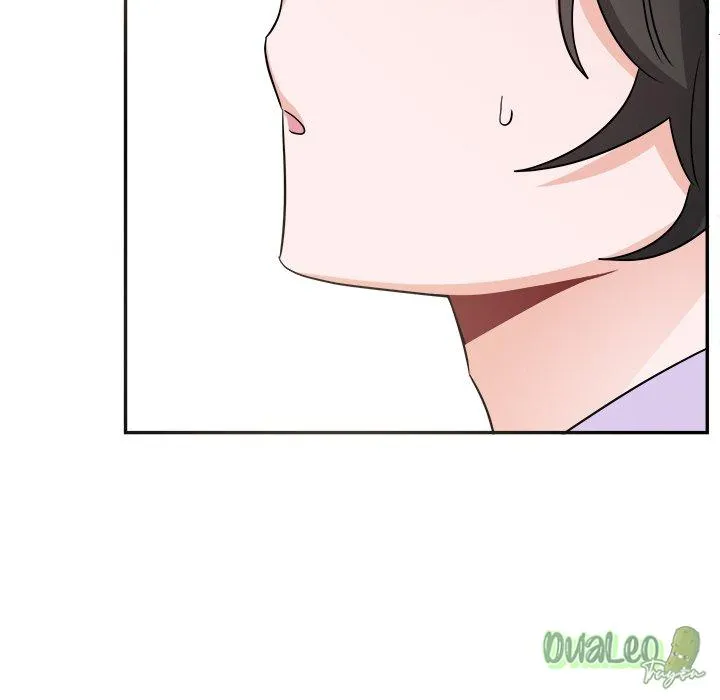 Pheromone ngọt ngào Chapter 38 Trang 12