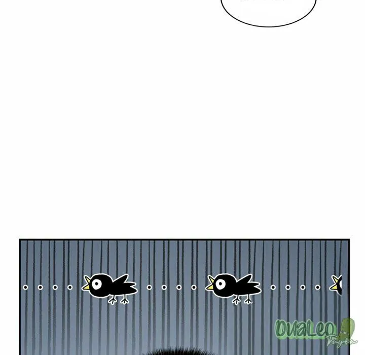 Pheromone ngọt ngào Chapter 38 Trang 26