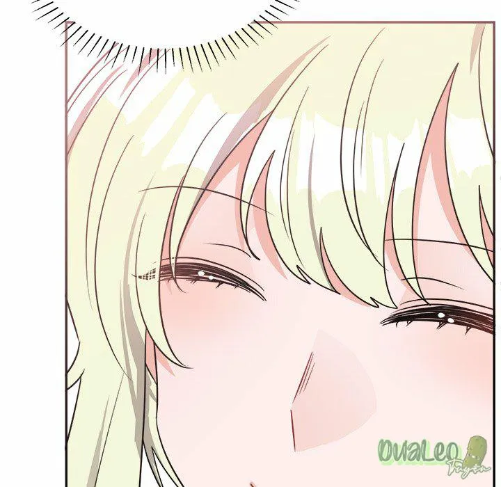 Pheromone ngọt ngào Chapter 38 Trang 34