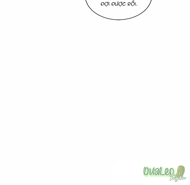 Pheromone ngọt ngào Chapter 38 Trang 42