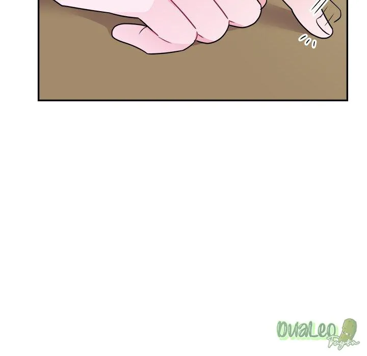 Pheromone ngọt ngào Chapter 38 Trang 44