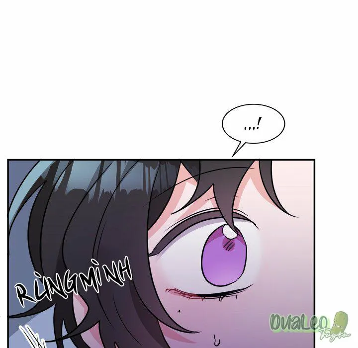 Pheromone ngọt ngào Chapter 38 Trang 52