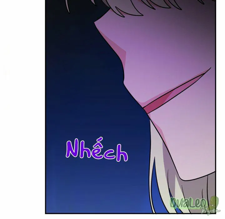 Pheromone ngọt ngào Chapter 38 Trang 54