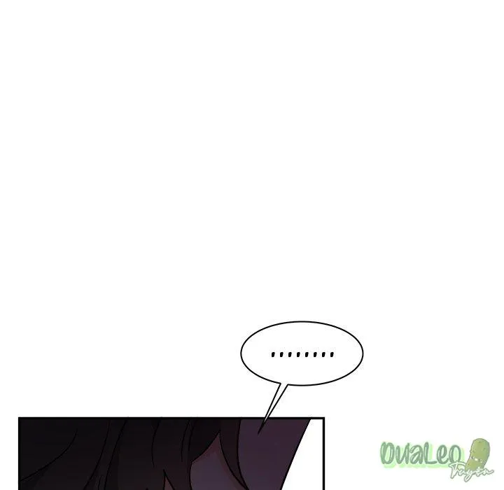 Pheromone ngọt ngào Chapter 38 Trang 55