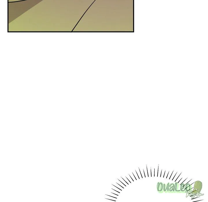 Pheromone ngọt ngào Chapter 38 Trang 57