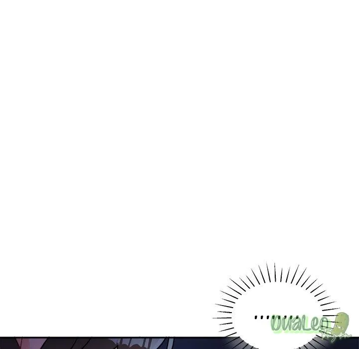 Pheromone ngọt ngào Chapter 38 Trang 61