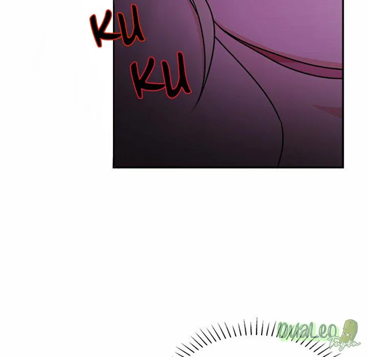 Pheromone ngọt ngào Chapter 38 Trang 65