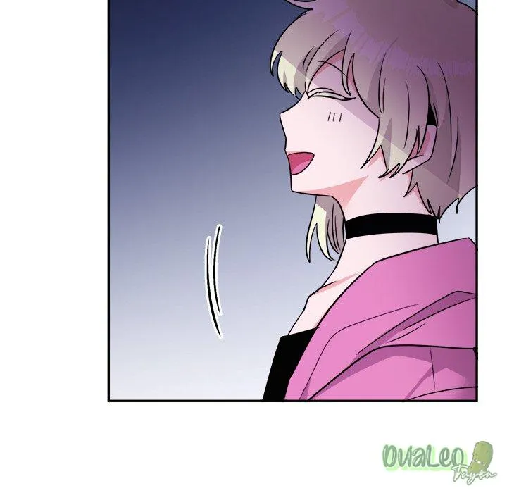 Pheromone ngọt ngào Chapter 38 Trang 69