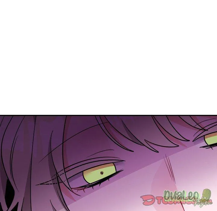 Pheromone ngọt ngào Chapter 38 Trang 74