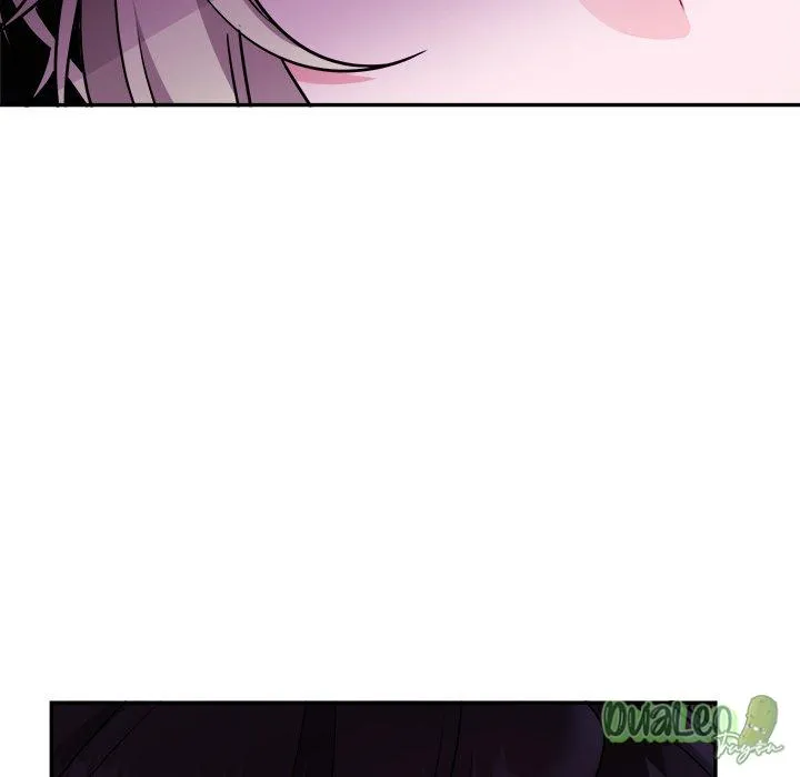 Pheromone ngọt ngào Chapter 38 Trang 75