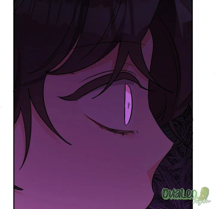 Pheromone ngọt ngào Chapter 38 Trang 76