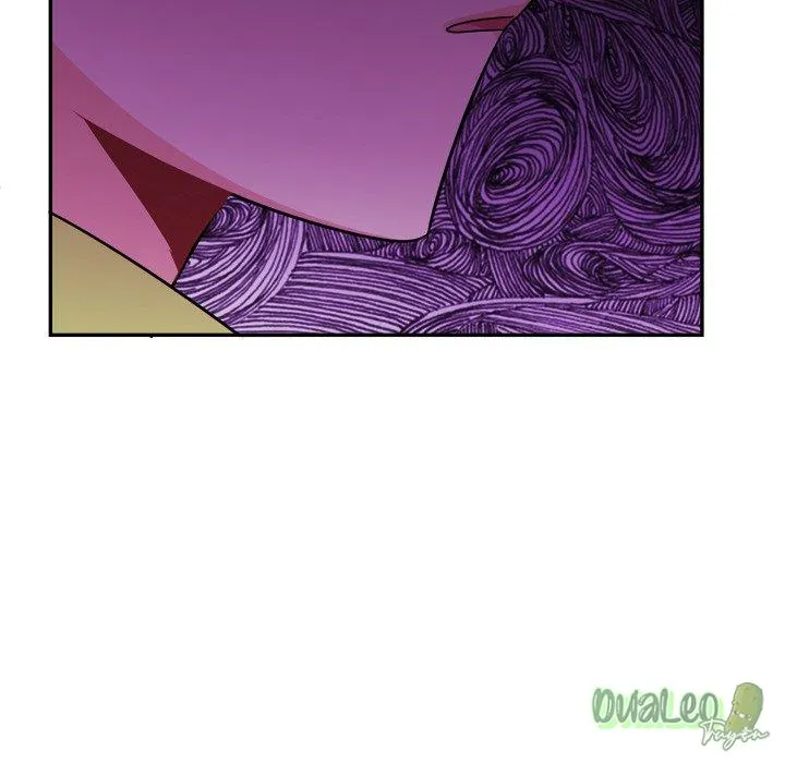 Pheromone ngọt ngào Chapter 38 Trang 77