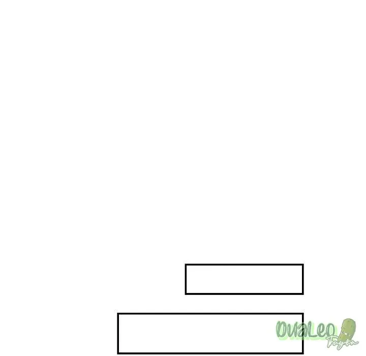 Pheromone ngọt ngào Chapter 38 Trang 89