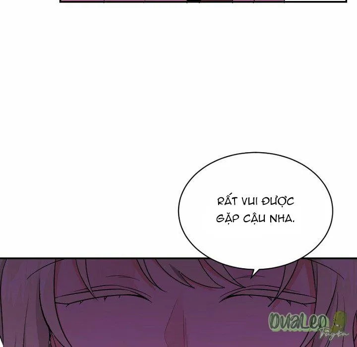 Pheromone ngọt ngào Chapter 38 Trang 93