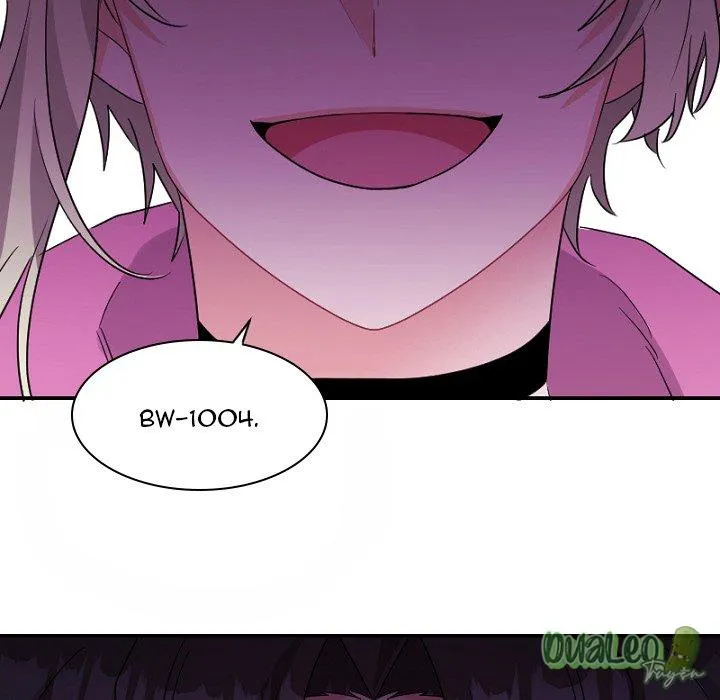 Pheromone ngọt ngào Chapter 38 Trang 94