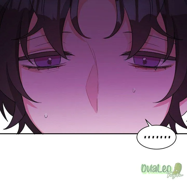 Pheromone ngọt ngào Chapter 38 Trang 95