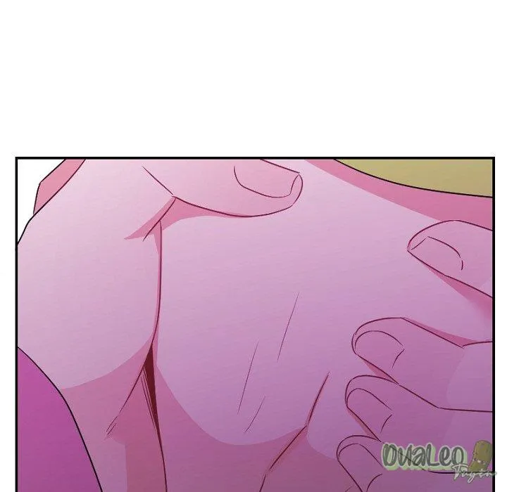 Pheromone ngọt ngào Chapter 38 Trang 96