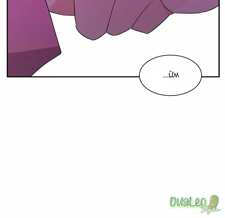 Pheromone ngọt ngào Chapter 38 Trang 97