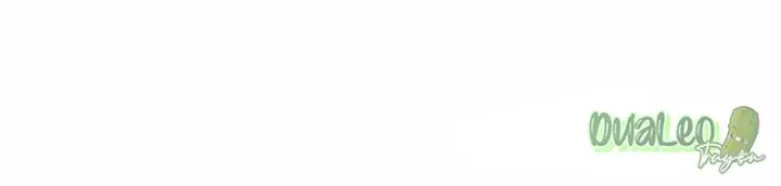 Pheromone ngọt ngào Chapter 38 Trang 106