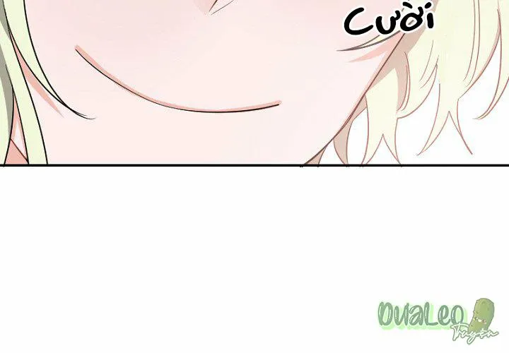 Pheromone ngọt ngào Chapter 39 Trang 4