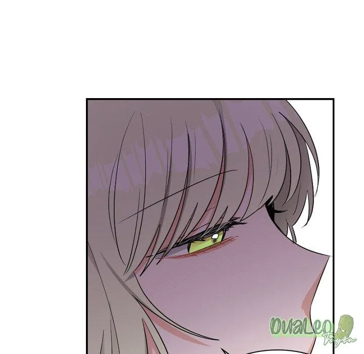 Pheromone ngọt ngào Chapter 39 Trang 9