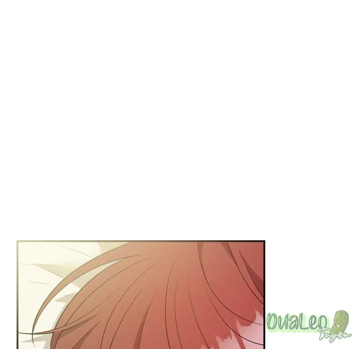 Pheromone ngọt ngào Chapter 39 Trang 17