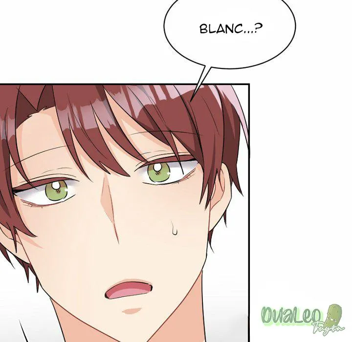 Pheromone ngọt ngào Chapter 39 Trang 26