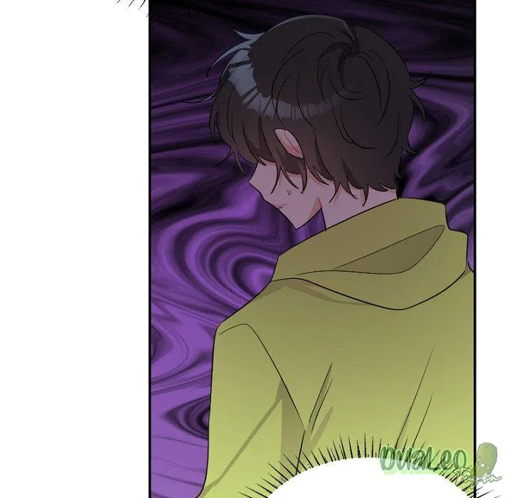 Pheromone ngọt ngào Chapter 39 Trang 35