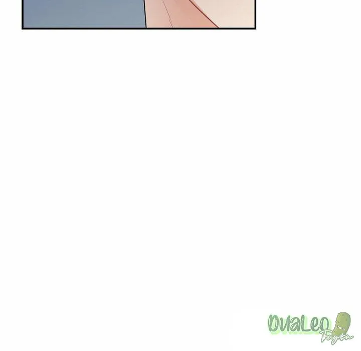 Pheromone ngọt ngào Chapter 39 Trang 38