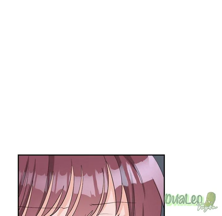 Pheromone ngọt ngào Chapter 39 Trang 53