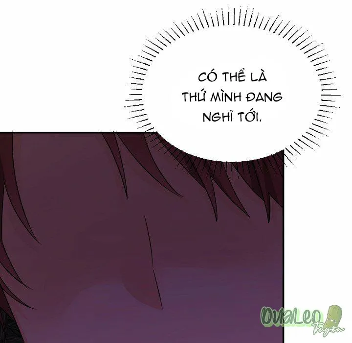 Pheromone ngọt ngào Chapter 39 Trang 64