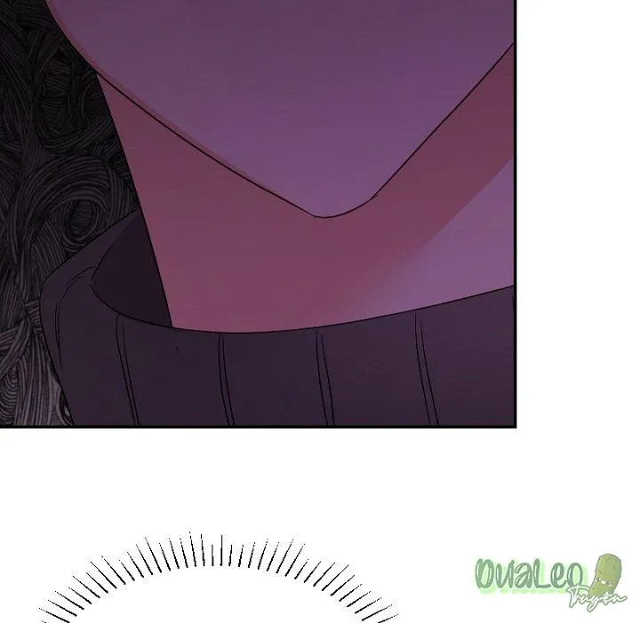 Pheromone ngọt ngào Chapter 39 Trang 65