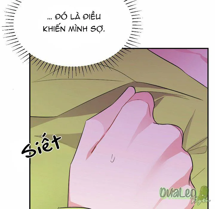 Pheromone ngọt ngào Chapter 39 Trang 66