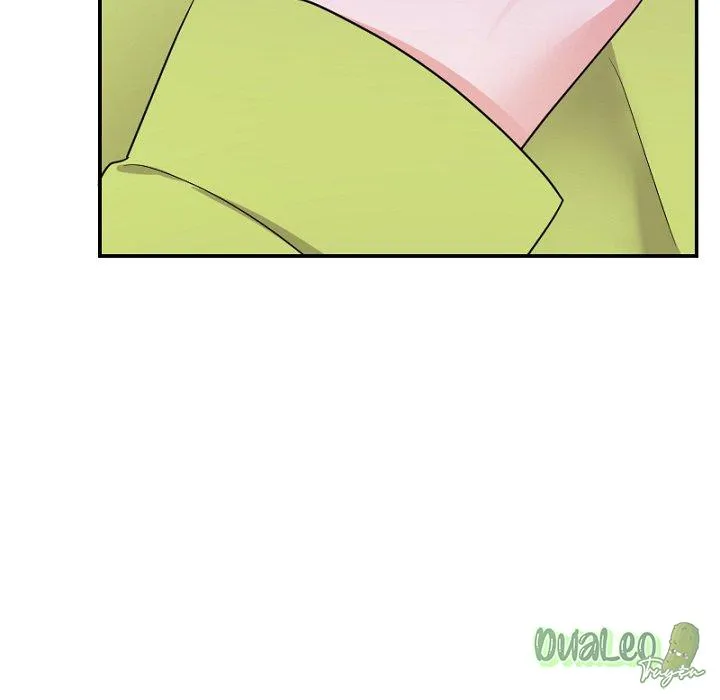 Pheromone ngọt ngào Chapter 39 Trang 67