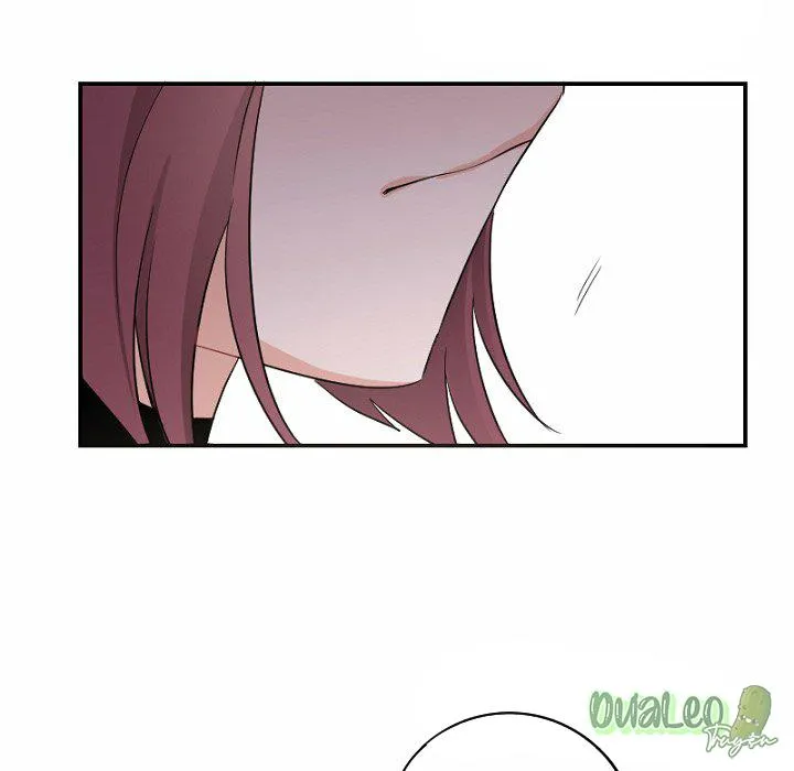 Pheromone ngọt ngào Chapter 39 Trang 74