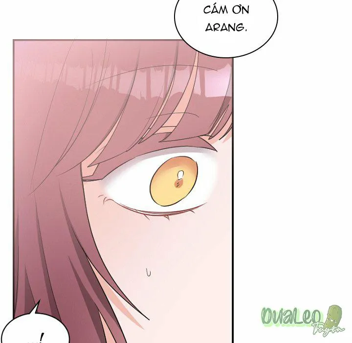 Pheromone ngọt ngào Chapter 39 Trang 75