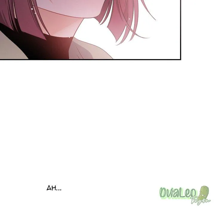 Pheromone ngọt ngào Chapter 39 Trang 83